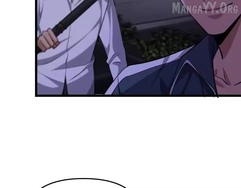 I’m Trapped In This Day For One Thousand Years Chapter 248 - page 122